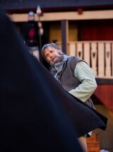 Bröderna Lejonhjärta Bröderna Lejonhjärta