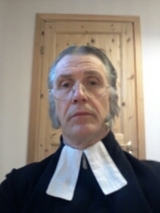 Emil i Lönneberga Emil i Lönneberga