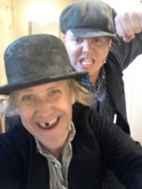 Emil i Lönneberga Emil i Lönneberga