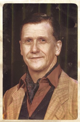 Maskeradmordet