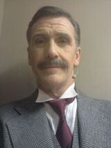 My Fair Lady My Fair Lady