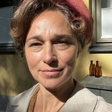 Kul med 50-tals epokinspelning Kul med 50-tals epokinspelning