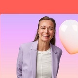 Modelljobb för Spiri/Visma Modelljobb för Spiri/Visma