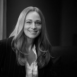 Modell för reklam Modell för reklam