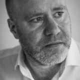 På inspelning av kortfilmen Sara och Mats På inspelning av kortfilmen Sara och Mats