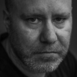 Photo shoot Photo shoot