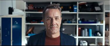 Meca reklam Meca reklam