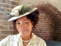 Statist OS 1912 Statist OS 1912