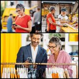 Swedbank Pay Swedbank Pay