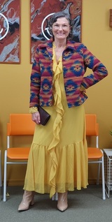 Reklam DJ-app Reklam DJ-app