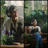 Bookbeat reklam Bookbeat reklam