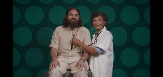 Doktor.se Doktor.se