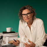 Jobbonär/Arkitekt Jobbonär/Arkitekt