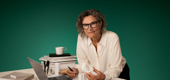 Jobbonär/Arkitekt Jobbonär/Arkitekt