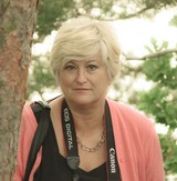 Något blek bild när jag är ute och fotograferar Något blek bild när jag är ute och fotograferar