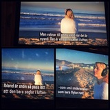 Besøk fra SVT Kobra Besøk fra SVT Kobra