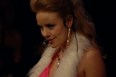 Oscarsteatern Oscarsteatern