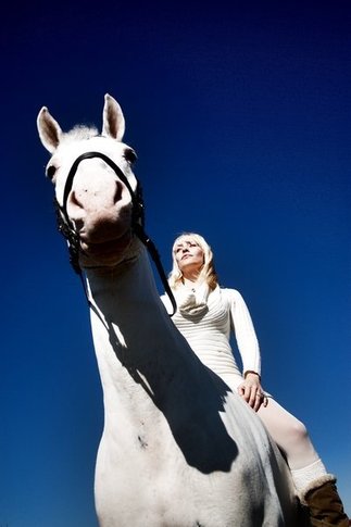 Musikvideoinspelning Musikvideoinspelning