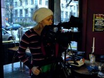 Kortfilmen  Kortfilmen