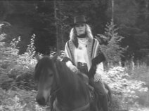 Westernfilm Westernfilm