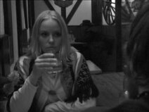 Hestehandelen Hestehandelen