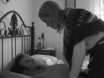 Hestehandelen i Las Bøgas Hestehandelen i Las Bøgas