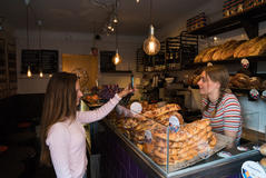 Karma reklam Karma reklam