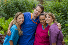 Lidingö stad Lidingö stad