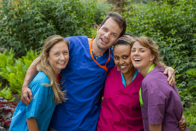 Lidingö stad Lidingö stad