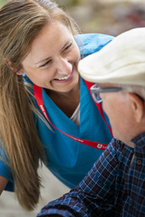 Lidingö stad Lidingö stad