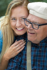 Lidingö stad Lidingö stad