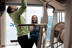 SigtunaHem SigtunaHem