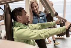 SigtunaHem SigtunaHem