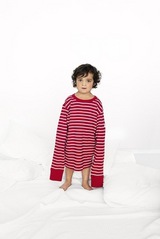 Polarn & Pyret Polarn & Pyret