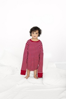 Polarn & Pyret Polarn & Pyret