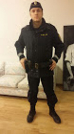 polis polis