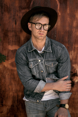 model