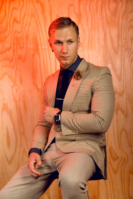 model