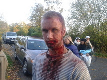 Den sista dokusåpan Den sista dokusåpan