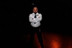 Don Giovanni Don Giovanni