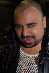 Don Giovanni Don Giovanni