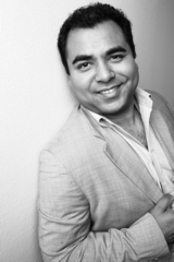 Proffsfoton Proffsfoton