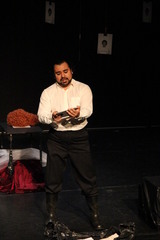 Maria Stuart Maria Stuart