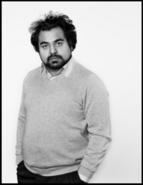 Spontan studio Spontan studio