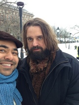 Julkalendern Julkalendern