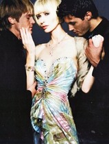 smycke annons smycke annons