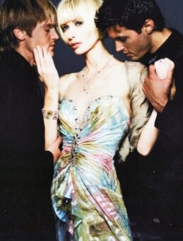 smycke annons smycke annons