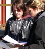 Inspelning av Pogo Vingåker maj 2016 Inspelning av Pogo Vingåker maj 2016