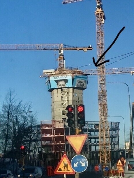 Reklamfotografering