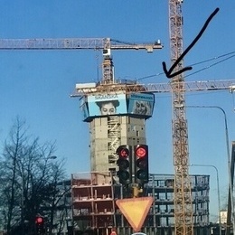 Reklamfotografering